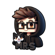 Md Mahfuzur Rahman Safin