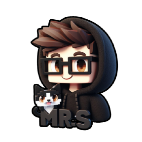 Md Mahfuzur Rahman Safin